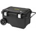 Stanley FMST1-73601 FatMax Profesionálny pojazdný box 90L