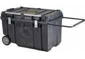 Stanley FMST1-75531 FatMax Vodeodolný box na kolieskach 240L