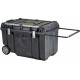 Stanley FMST1-75531 FatMax Vodeodolný box na kolieskach 240L