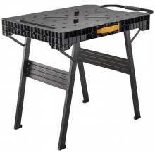 Stanley FatMax FMST1-75672 pracovný stôl, 85 x 78,5 x 60 cm