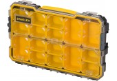 Stanley FMST1-75779 FatMax Profesionálny organizér 2/3 - plytký