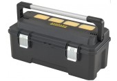 Stanley FMST1-75791 FatMax Cantiliver Pro 26" Box na náradie