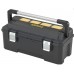 Stanley FMST1-75791 FatMax Cantiliver Pro 26" Box na náradie