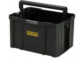 Stanley FMST1-75794 Pro-Stack Prepravka