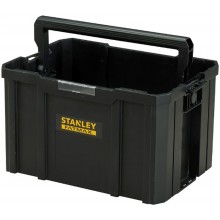 Stanley FMST1-75794 Pro-Stack Prepravka