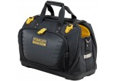 Stanley FMST1-80147 FatMax Quick Access Taška na náradie
