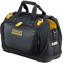 Stanley FMST1-80147 FatMax Brašna na nářadí Quick Access