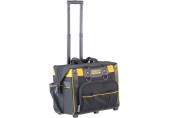Stanley FMST1-80148 FatMax Taška na kolieskach rolovacia
