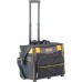 Stanley FMST1-80148 FatMax Taška na kolieskach rolovacia