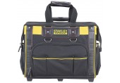 Stanley FMST1-80148 FatMax Taška na kolieskach rolovacia