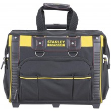 Stanley FMST1-80148 FatMax Taška na kolieskach rolovacia