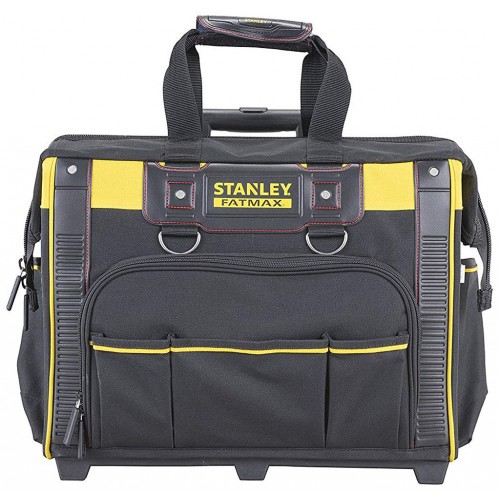 Stanley FMST1-80148 FatMax Taška na kolieskach rolovacia