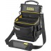 Stanley FMST17624-1 FatMax Pro-Stack Taška s vreckami