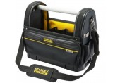 Stanley FMST17626-1 FatMax Pro-Stack Prepravka