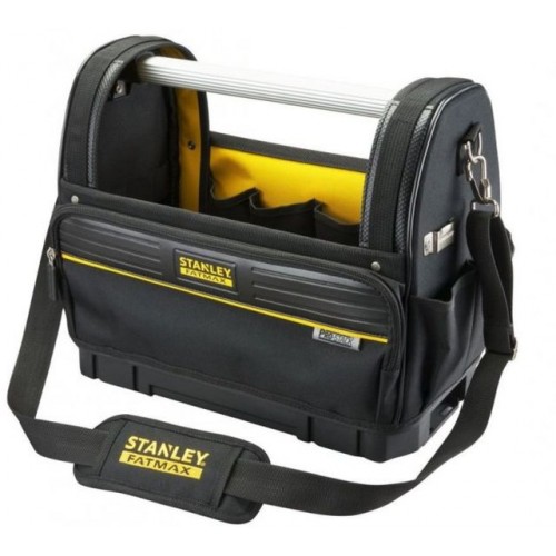 Stanley FMST17626-1 FatMax Pro-Stack Prepravka