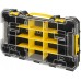 Stanley FMST17838-1 FatMax Pro-Stack 2/3 organizér Stanley FMST17838-1 FatMax Pro-Stack 2/3 organizér
