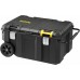 Stanley FMST17870-1 FatMax Pro-Stack Pojazdný box na náradie 113L
