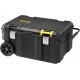 Stanley FMST17870-1 FatMax Pro-Stack Pojazdný box na náradie 113L