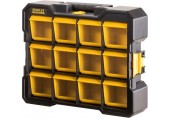 Stanley FMST81077-1 FatMax Organizér s vyklápacími priehradkami