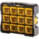 Stanley FMST81077-1 FatMax Organizér s vyklápacími priehradkami