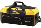 Stanley FMST82706-1 FatMax Veľká taška na náradie na kolieskach