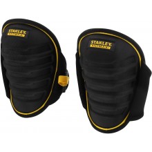 Stanley FMST82959-1 FatMax Vysoko odolné nákolenníky III