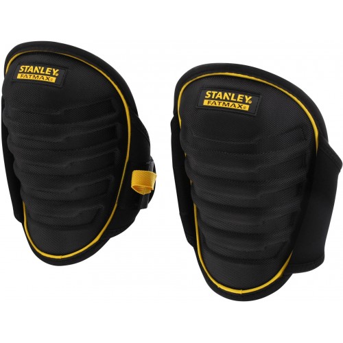 Stanley FMST82959-1 FatMax Vysoko odolné nákolenníky III