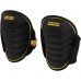 Stanley FMST82959-1 FatMax Vysoko odolné nákolenníky III