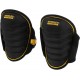 Stanley FMST82959-1 FatMax Vysoko odolné nákolenníky III