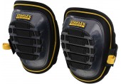 Stanley FMST82960-1 FatMax Gélové nákolenníky IV