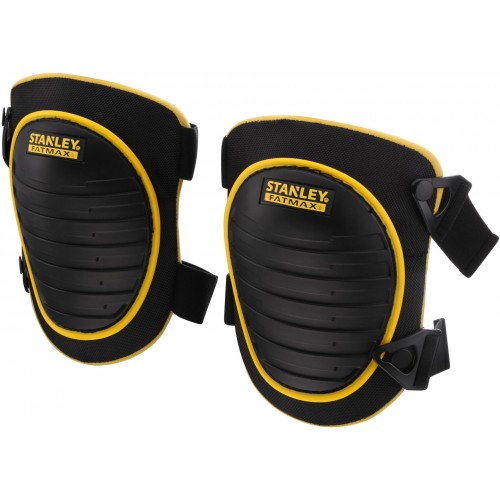 Stanley FMST82961-1 FatMax Nákolenníky I