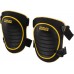 Stanley FMST82961-1 FatMax Nákolenníky I