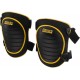 Stanley FMST82961-1 FatMax Nákolenníky I