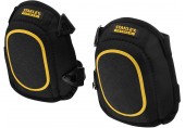 Stanley FMST82962-1 FatMax Nákolenníky II