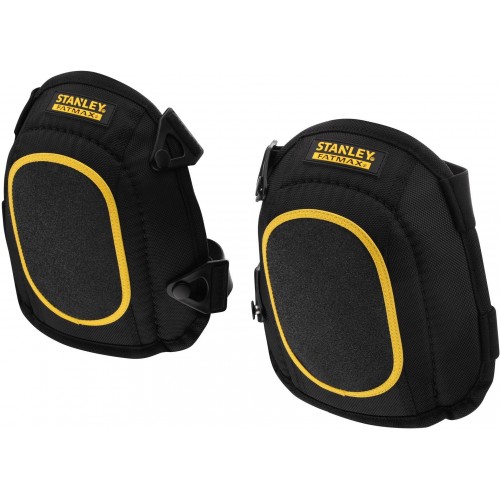 Stanley FMST82962-1 FatMax Nákolenníky II