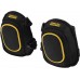 Stanley FMST82962-1 FatMax Nákolenníky II