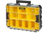 Stanley FMST82967-1 FatMax Pro-Stack Hlboký organizér