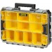 Stanley FMST82967-1 FatMax Pro-Stack Hlboký organizér