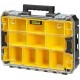 Stanley FMST82967-1 FatMax Pro-Stack Hlboký organizér