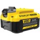 Stanley SFMCB206 FatMax Akumulátor V20 18V 6,0Ah