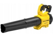 Stanley SFMCBL730B FatMax V20 Aku bezuhlíkový fukár (18V/bez aku a nabíjačky)