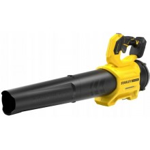Stanley SFMCBL730B FatMax V20 Aku bezuhlíkový fukár (18V/bez aku a nabíjačky)
