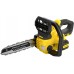 Stanley SFMCCS630B FatMax V20 Aku reťazová píla 30cm (18V/bez aku a nabíjačky)