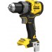 Stanley SFMCD725B-XJ FatMax V20 Aku bezuhlíková vŕtačka (80Nm/18V/bez aku a nabíjačky)