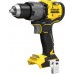 Stanley SFMCD726B-XJ FatMax V20 Aku bezuhlíková vŕtačka s príklepom (80Nm/18V/bez aku)
