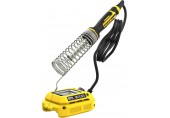 Stanley SFMCE040B FatMax V20 Aku spájkovačka (18V/bez aku a nabíjačky)