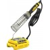 Stanley SFMCE040B FatMax V20 Aku spájkovačka (18V/bez aku a nabíjačky)