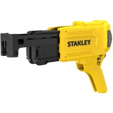 Stanley SFMCF6001 FatMaxPodávač skrutiek pre skrutkovač na sadrokartón