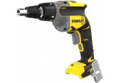 Stanley SFMCF600B FatMax V20 Aku skrutkovač na sadrokartón (18V/bez aku a nabíjačky)