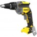 Stanley SFMCF600B FatMax V20 Aku skrutkovač na sadrokartón (18V/bez aku a nabíjačky)